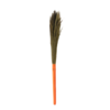 Sweep – Vibhava Plus Broom