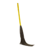 Sweep – Vibhava Ultra Broom