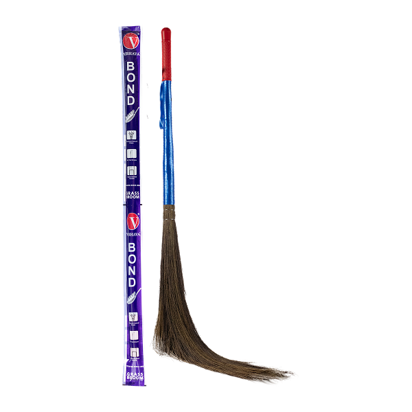 Sweep - Vibhava Bond Broom