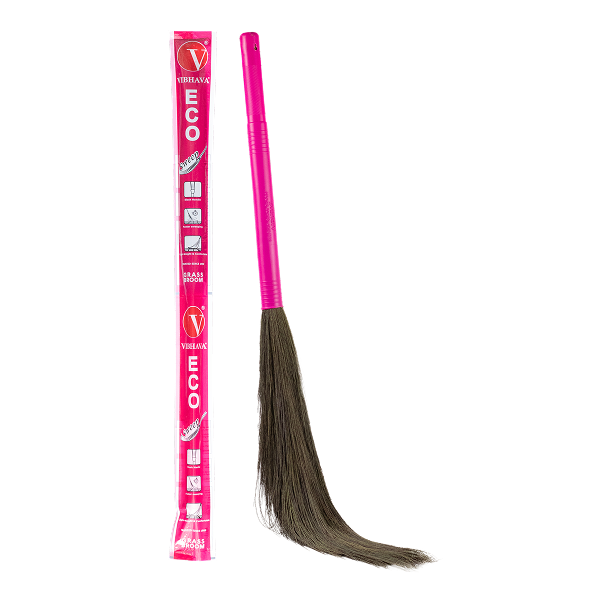 Sweep - Vibhava Eco Broom