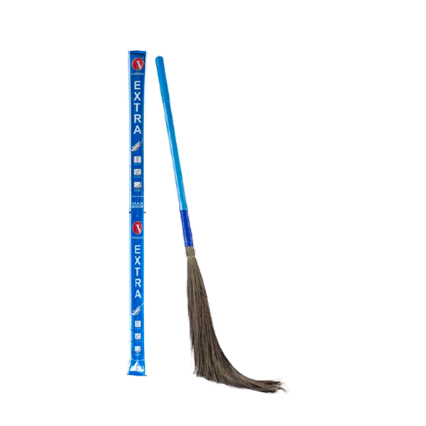 Sweep - Vibhava Extra Broom