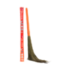 Sweep - Vibhava Plus Broom