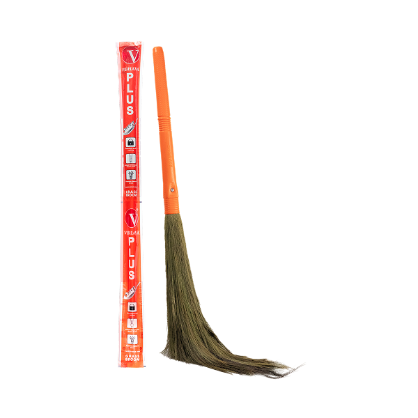 Sweep - Vibhava Plus Broom