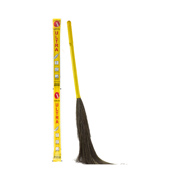 Sweep - Vibhava Ultra Broom