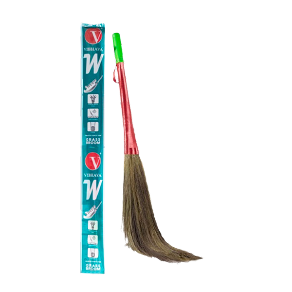 Sweep - Vibhava W Broom