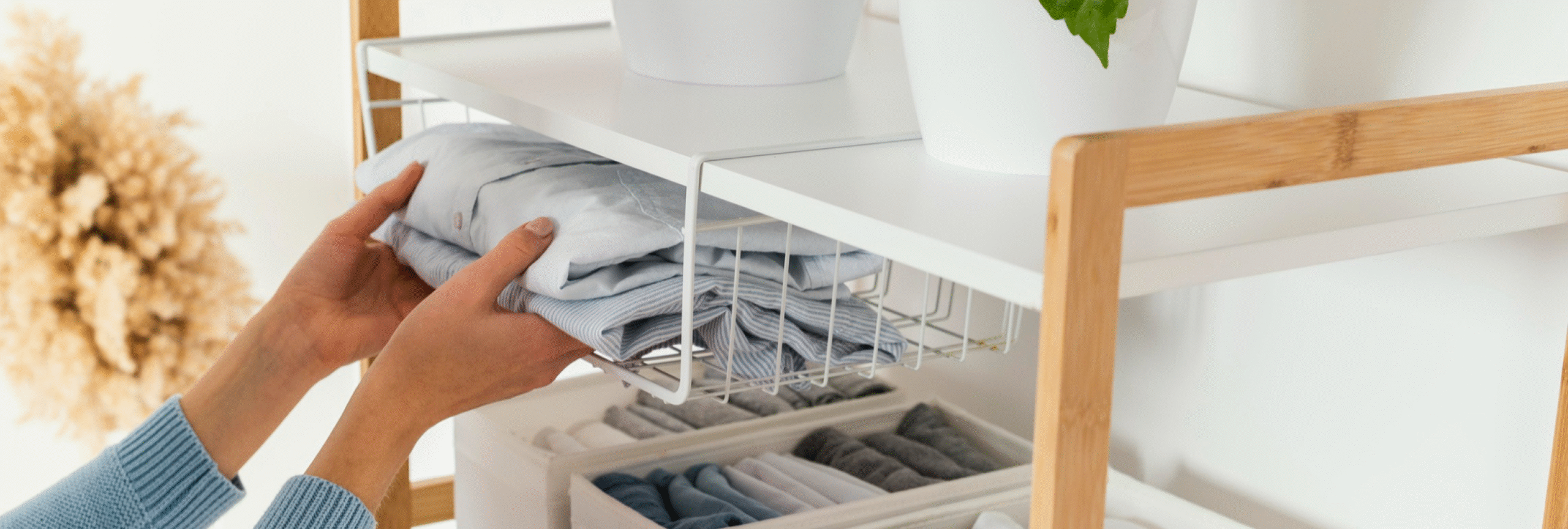 Cleaning Tasks Before Diwali Puja