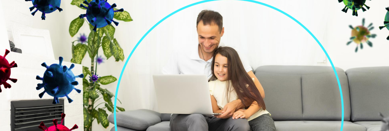 Why Choosing the Proper Cleaning Products Matters