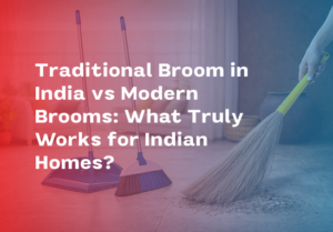 How to Choose the Right Floor Cleaning Tools for Your Home