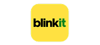 Blinkit